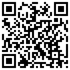 qrcode für ABB 1SCA162995R1001