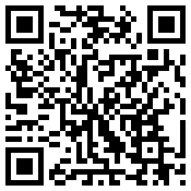qrcode für ABB 1SCA162996R1001
