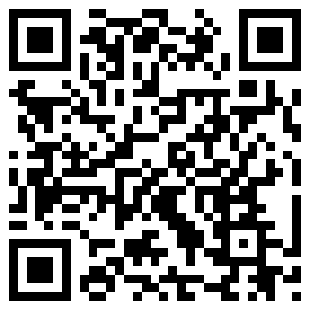 qrcode für BTR Metz Ethernet kodiert 10m M12 St ger M12 St gerade Torsion PUR - 142M4D11100