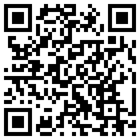 qrcode für ABB 1SAP125600R0173