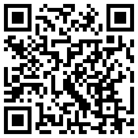 qrcode für ABB 1SAP125500R0173