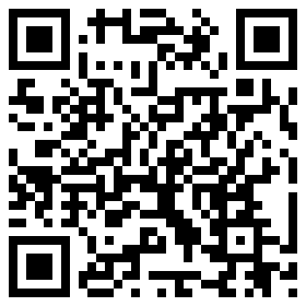 qrcode für ABB 1SAP195800R0101