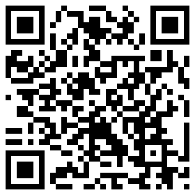 qrcode für ABB 1SAP196701R0101