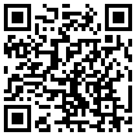 qrcode für ABB 1SAP196702R0101