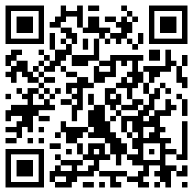 qrcode für Osram Ledvance Leuchten Sensor Modus/Wandschalter - ORBIS CLICK SENSOR 530 60W