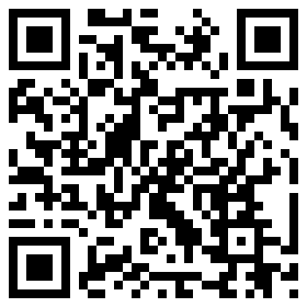qrcode für Osram Ledvance Leuchten Sensor Modus/Wandschalter - ORBIS CLICK SENSOR 510 32W