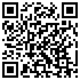 qrcode für Osram Ledvance Fluter WiFi Technologie - SMART+ MULTICOLOR 10W