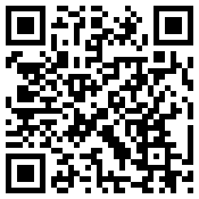 qrcode für ABB 1SCA163120R1001 Adapterplatte RFB-G3