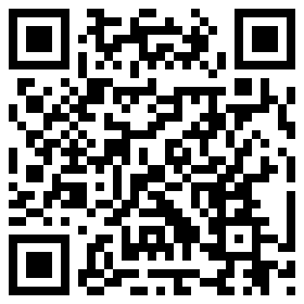 qrcode für Osram Ledvance Rahmenlose Panelleuchten - SMART+ TUNABLE WHITE 1200X100
