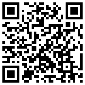 qrcode für ABB 7TCA315035R0003