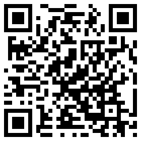 qrcode für Lappkabel H05V2-K0,75DBL - Lapp H05V2 0 75 qmm dunkelblau PVC Aderleitung UL CSA AWG20
