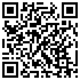 qrcode für Osram Ledvance Rahmenlose Panelleuchten - SMART+ TUNABLE WHITE 450