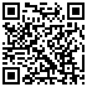 qrcode für Osram Ledvance Panelleuchten WiFi - SMART+ PLANON PLUS MULTICOLOR 300X300