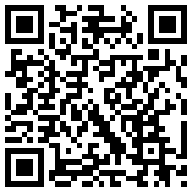 qrcode für Osram Ledvance Dekorative Deckenleuchten - SMART+ TUNABLE WHITE Kite 510 WT