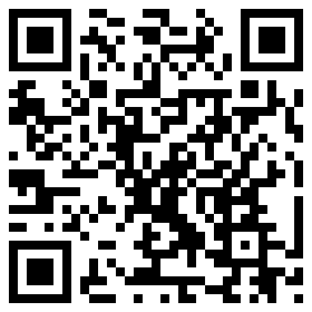 qrcode für Osram Ledvance Dekorative Deckenleuchten - SMART+ TUNABLE WHITE Moon 480 GR