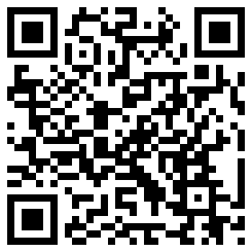 qrcode für Osram Ledvance Dekorative Deckenleuchten - SMART+ TUNABLE WHITE Plate 430 GR