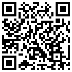 qrcode für ABB 7TCA315035R0004