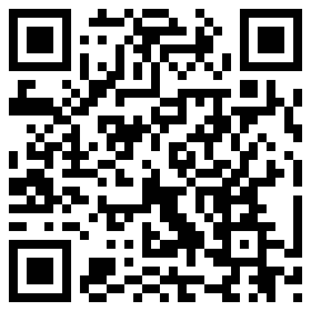 qrcode für BTR Metz Sensor/Aktor A kod 1m M12 St ger M12 St ger ungesch 4p PUR - 142MCA11010