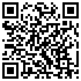 qrcode für BTR Metz OpDAT Patchkabel LC/LC OS2 0 5m - 151P3JOJO05E
