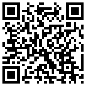 qrcode für BTR Metz OpDAT Patchkabel LC UPC/LC APC OS2 weiß 10m - 151P7JOJAA0E