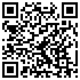 qrcode für Harting Crimpzange Han HsB 1 5/2 5/4 mm² - 09990000986