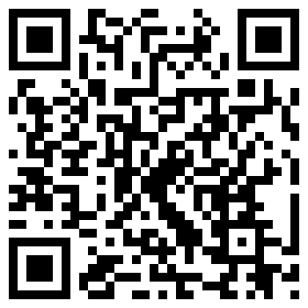 qrcode für ABB 2CSS255301R0134