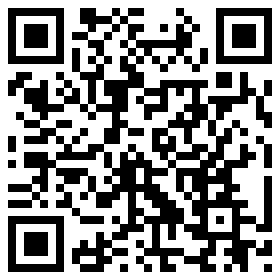 qrcode für ABB 2CSS255301R0324