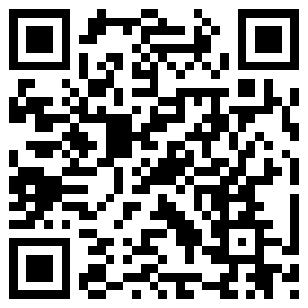 qrcode für ABB 7TCA296030R0560