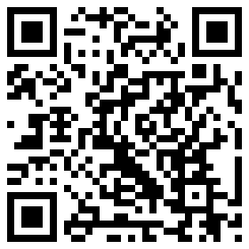 qrcode für ABB 7TCA296030R0563