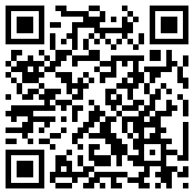 qrcode für ABB 1SAP310300R0278