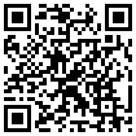 qrcode für ABB 1SAP116300R0278
