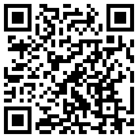 qrcode für LEDVANCE GmbH 4099854513336