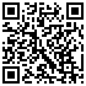 qrcode für LEDVANCE GmbH 4099854513756