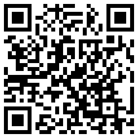 qrcode für ERGOTRON 45-708-292