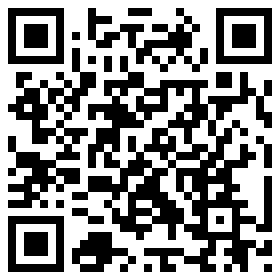qrcode für LEDVANCE GmbH 4099854513824