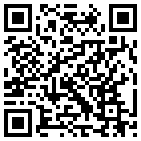 qrcode für LEDVANCE GmbH 4099854513985