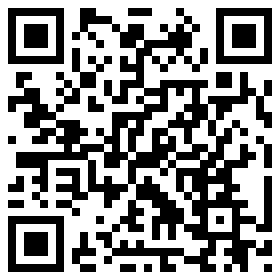 qrcode für LEDVANCE GmbH 4099854513244