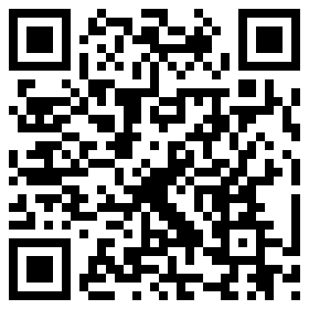 qrcode für LEDVANCE GmbH 4099854514630