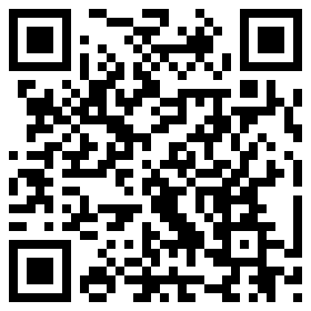 qrcode für LEDVANCE GmbH 4099854514432