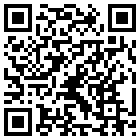 qrcode für LEDVANCE GmbH 4099854616860