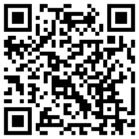 qrcode für LEDVANCE GmbH 4099854538261