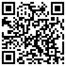 qrcode für Omron 726392 Laserwegsensor diffus 300 mm