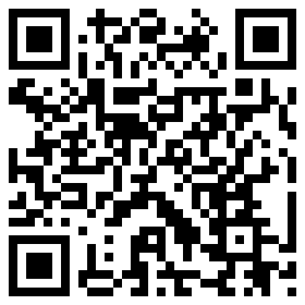 qrcode für Schneider Electric LMC902CAA10000