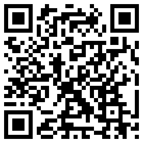 qrcode für LEDVANCE GmbH 4099854194894