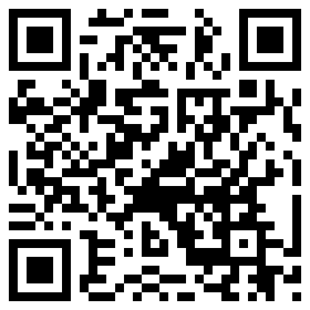 qrcode für Ergotron J5-708-293