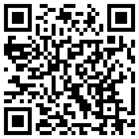qrcode für LEDVANCE GmbH 4058075842281