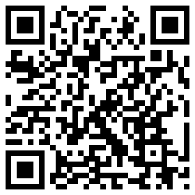 qrcode für LEDVANCE GmbH 4058075841345