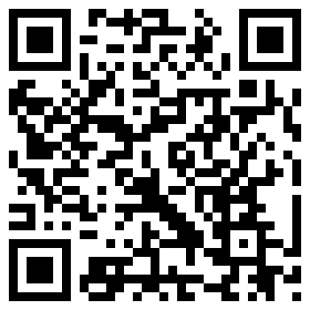 qrcode für LEDVANCE GmbH 4099854373022