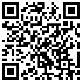 qrcode für LEDVANCE GmbH 4099854395826