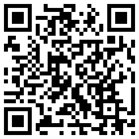 qrcode für LEDVANCE GmbH 4099854395727